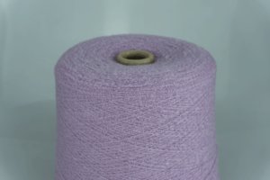 GTI.  Art. FLAT G    Col. 044 LILAC ( Сирень ) Букле