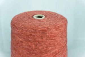 TOP LINE.  Art. NIMBUS  Col. 190025 ( Коралл ) 