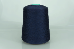 NATURAL FANTASY.  Art. SELIN LIGHT  Col. 99942 INDIGO 60 ( Синий ) 