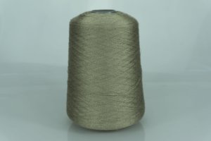 NATURAL FANTASY.  Art. SELIN LIGHT  Col. 99943 CHANVRE 99 ( Конопля ) 