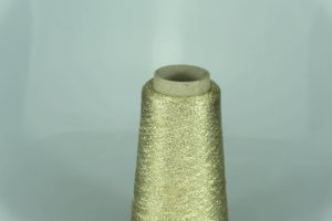 TORCITURA DI DOMASO SRL.   Art. MH75 TOREADOR  Col. 1033/CC ( Золото / светлое ) 