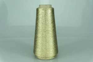 TORCITURA DI DOMASO SRL.   Art. MH75 TOREADOR  Col. 1033/CC ( Золото / светлое ) 