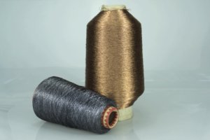 TORCITURA DI DOMASO SRL.   Art. ZENZERO 