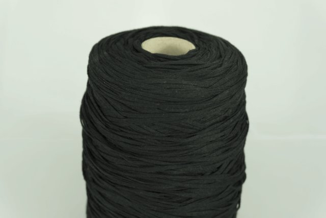 ECAFIL BEST SPA Art. CAPRESE Col. 300999 BLACK ( Чёрный )