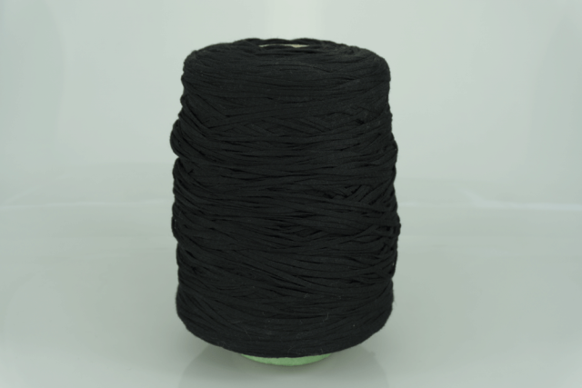 ECAFIL BEST SPA Art. CAPRESE Col. 300999 BLACK ( Чёрный )
