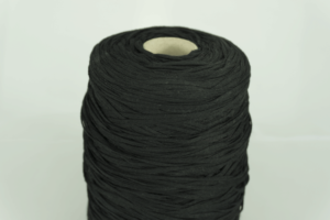 ECAFIL BEST SPA  Art. CAPRESE  Col. 300999 BLACK ( Чёрный ) 