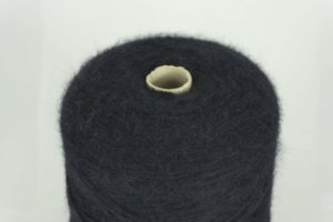 FILITALY LAB s.r.l.   Art. PUNO  Col. 2341 NAVY ( Тёмно-синий ) 