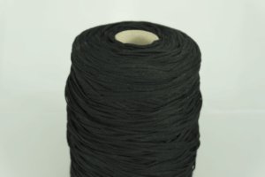 ECAFIL BEST SPA  Art. CAPRESE  Col. 300999 BLACK ( Чёрный ) 