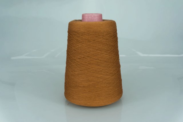 IAFIL S.P.A  Art. WHIRL  Col. 949 MANGO ( Ржавчина ) 