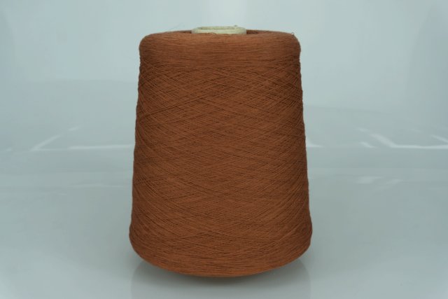 MONTICOLOR SPA.   Art. DRY CHIC  Col. K425 CAYENNA  ( Кирпич ) 
