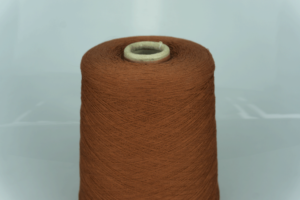 MONTICOLOR SPA.   Art. DRY CHIC  Col. K425 CAYENNA  ( Кирпич ) 