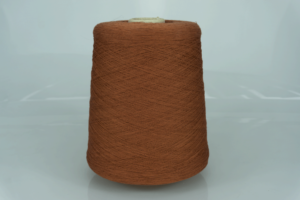 MONTICOLOR SPA.   Art. DRY CHIC  Col. K425 CAYENNA  ( Кирпич ) 