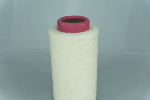MARCHI & FILDI SPA  Art. PURE COTTON  Col. 080160  ( Молочный ) 