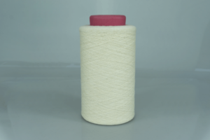MARCHI & FILDI SPA  Art. PURE COTTON  Col. 080160  ( Молочный ) 