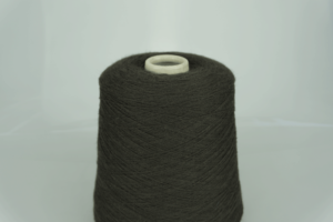 IAFIL SPA INDUSTRIA AMBROSIANA FILATI Art. PIMA CASHMERE DYE  Col. DARK OLIVE ST8001 ( Тёмная олива ) 