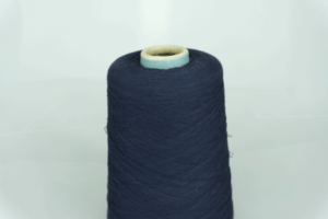 SESIA  Art. VOILA  Col. 0469 ( Глубокий синий )  Состав: 90% Хлопок ( CO ), 10% Поли-акрил ( PL ). 