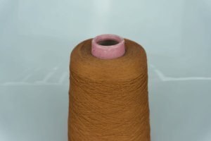 IAFIL S.P.A  Art. WHIRL  Col. 949 MANGO ( Ржавчина ) 