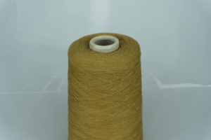 IAFIL S.P.A  Art. WHIRL  Col. CANNELLA 822 ( Корица ) 