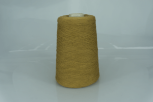 IAFIL S.P.A  Art. WHIRL  Col. CANNELLA 822 ( Корица ) 