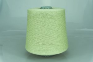 PRISMA RICERCHE S.R.L.  Art. TOKYO ICE  Col. 47 ROSEAU ( Мята ) 