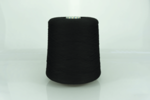 FILMAR SPA  Art. ZERO TINTO  Col. Z0048 ( Чёрный ) 