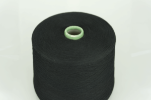 E.MIROGLIO EAD   Art. PASADENA  Col. 099 NERO ( Чёрный ) 