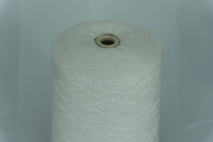 E.MIROGLIO EAD   Art. PASADENA  Col. 0J4 ( Светло-серый )  Состав: 100% Хлопок.  Метраж пряжи: 5000м/100гр. ( 2/100 )  