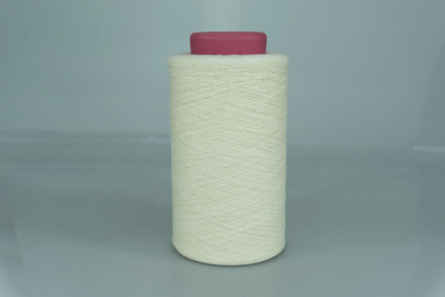 MARCHI & FILDI SPA  Art. PURE COTTON  Col. 080160  ( Молочный ) 