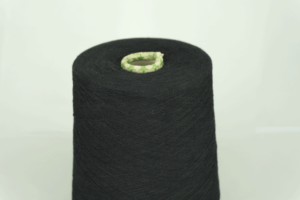 MARCHI & FILDI SPA  Art. SUPERCOTTON ECOTEC  Col. 48171/25 NERO  ( Чёрный ) 