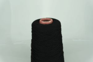 IAFIL SPA INDUSTRIA AMBROSIANA FILATI Art. DAKOTA   Col. NERO 560 ( Чёрный ) 