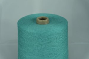 IAFIL FILATI  Art. SEA CASHMERE  Col. 334 TURCHESE ( Бирюзовый ) 