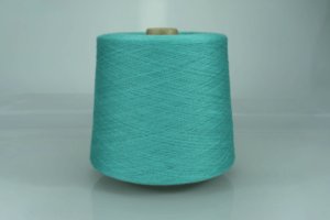 IAFIL FILATI  Art. SEA CASHMERE  Col. 334 TURCHESE ( Бирюзовый ) 