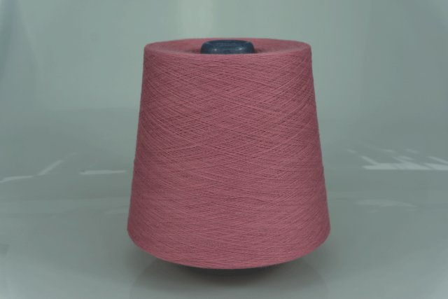 COTONIFICIO OLCESE FERRARI  Art. AVIRIO  Col. SK22 PLUM ( Ягодный ) 
