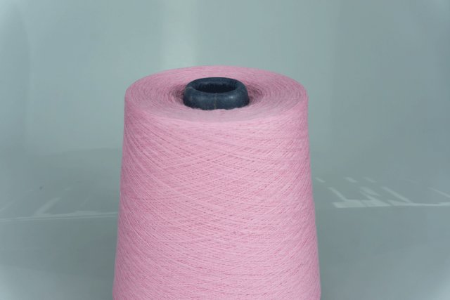 COTONIFICIO OLCESE FERRARI  Art. AVIRIO  Col. SK121 PINK ( Розовый, конфетный ) 