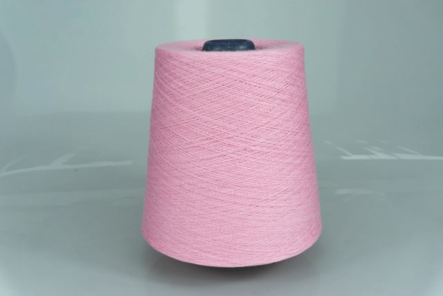 COTONIFICIO OLCESE FERRARI  Art. AVIRIO  Col. SK121 PINK ( Розовый, конфетный ) 