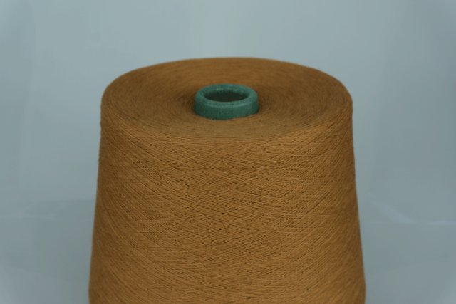 IAFIL SPA INDUSTRIA AMBROSIANA FILATI  Art. SEA CASHMERE  Col. 940 NOCE MOSCATA ( Кирпич ) 