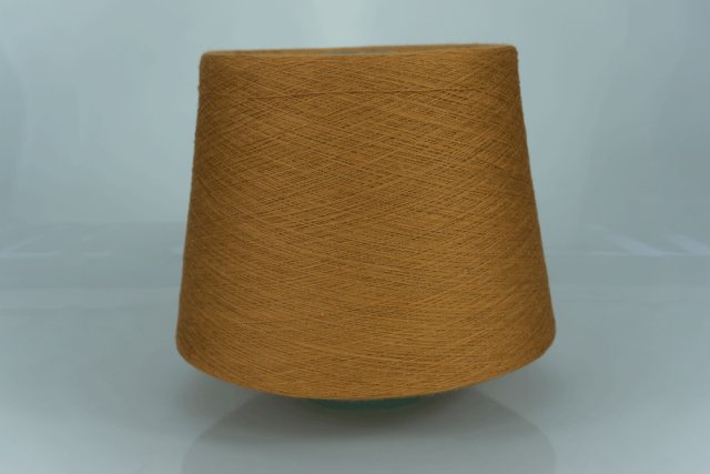IAFIL SPA INDUSTRIA AMBROSIANA FILATI  Art. SEA CASHMERE  Col. 940 NOCE MOSCATA ( Кирпич ) 