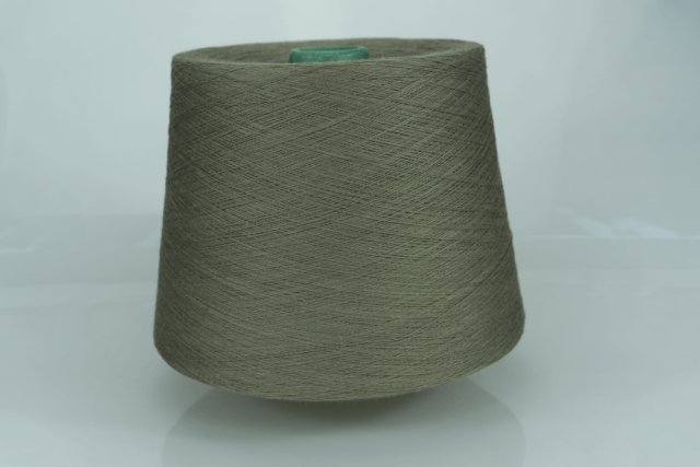 IAFIL SPA INDUSTRIA AMBROSIANA FILATI  Art. SEA CASHMERE  Col. 9280 CIPRESSO ( Кипарис ) 
