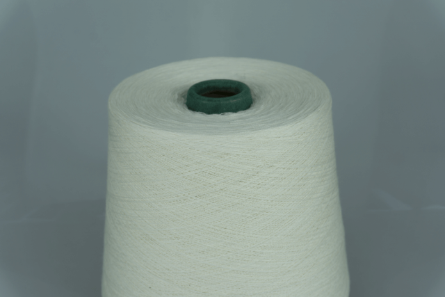 IAFIL SPA INDUSTRIA AMBROSIANA FILATI Art. SEA CASHMERE Col. 503 ECRU ( Белый )