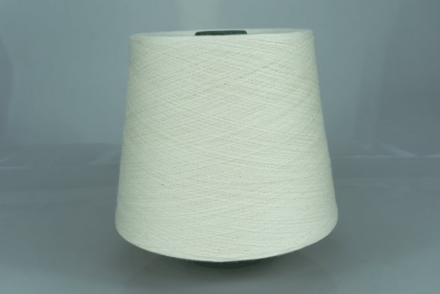 IAFIL SPA INDUSTRIA AMBROSIANA FILATI Art. SEA CASHMERE Col. 503 ECRU ( Белый )