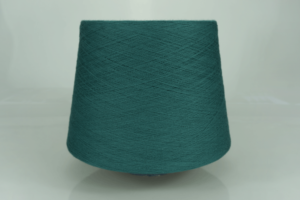 COTONIFICIO OLCESE FERRARI  Art. AVIRIO  Col. SY23 SMARAGD ( Ярко-зелёный ) 