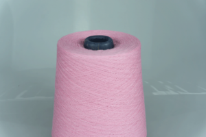 COTONIFICIO OLCESE FERRARI  Art. AVIRIO  Col. SK121 PINK ( Розовый, конфетный ) 