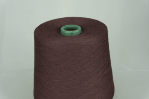 IAFIL SPA INDUSTRIA AMBROSIANA FILATI  Art. SEA CASHMERE  Col. 953 PORTO ( Винный ) 
