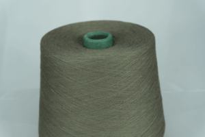 IAFIL SPA INDUSTRIA AMBROSIANA FILATI  Art. SEA CASHMERE  Col. 9280 CIPRESSO ( Кипарис ) 