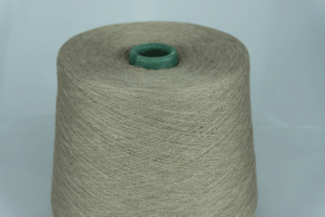 IAFIL SPA INDUSTRIA AMBROSIANA FILATI  Art. SEA CASHMERE  Col. 602 NOCINO ( Тауп ) 