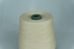 IAFIL SPA INDUSTRIA AMBROSIANA FILATI  Art. SEA CASHMERE  Col. M6 ORSO ( Светло-бежевый ) 