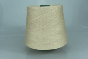 IAFIL SPA INDUSTRIA AMBROSIANA FILATI  Art. SEA CASHMERE  Col. M6 ORSO ( Светло-бежевый )  Состав: 85% Хлопок ( CO ), 15% Кашемир ( WS ).  Метраж пряжи: 2400м/100гр. ( 2/48 ) 
