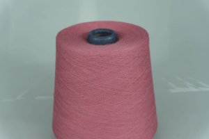 COTONIFICIO OLCESE FERRARI  Art. AVIRIO  Col. SK22 PLUM ( Ягодный ) 