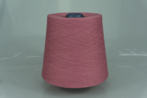 COTONIFICIO OLCESE FERRARI  Art. AVIRIO  Col. SK22 PLUM ( Ягодный ) 