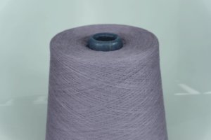 COTONIFICIO OLCESE FERRARI  Art. AVIRIO  Col. SK37 LAVANDA ( Сирень )  Состав: 100% Хлопок ( CO ) 